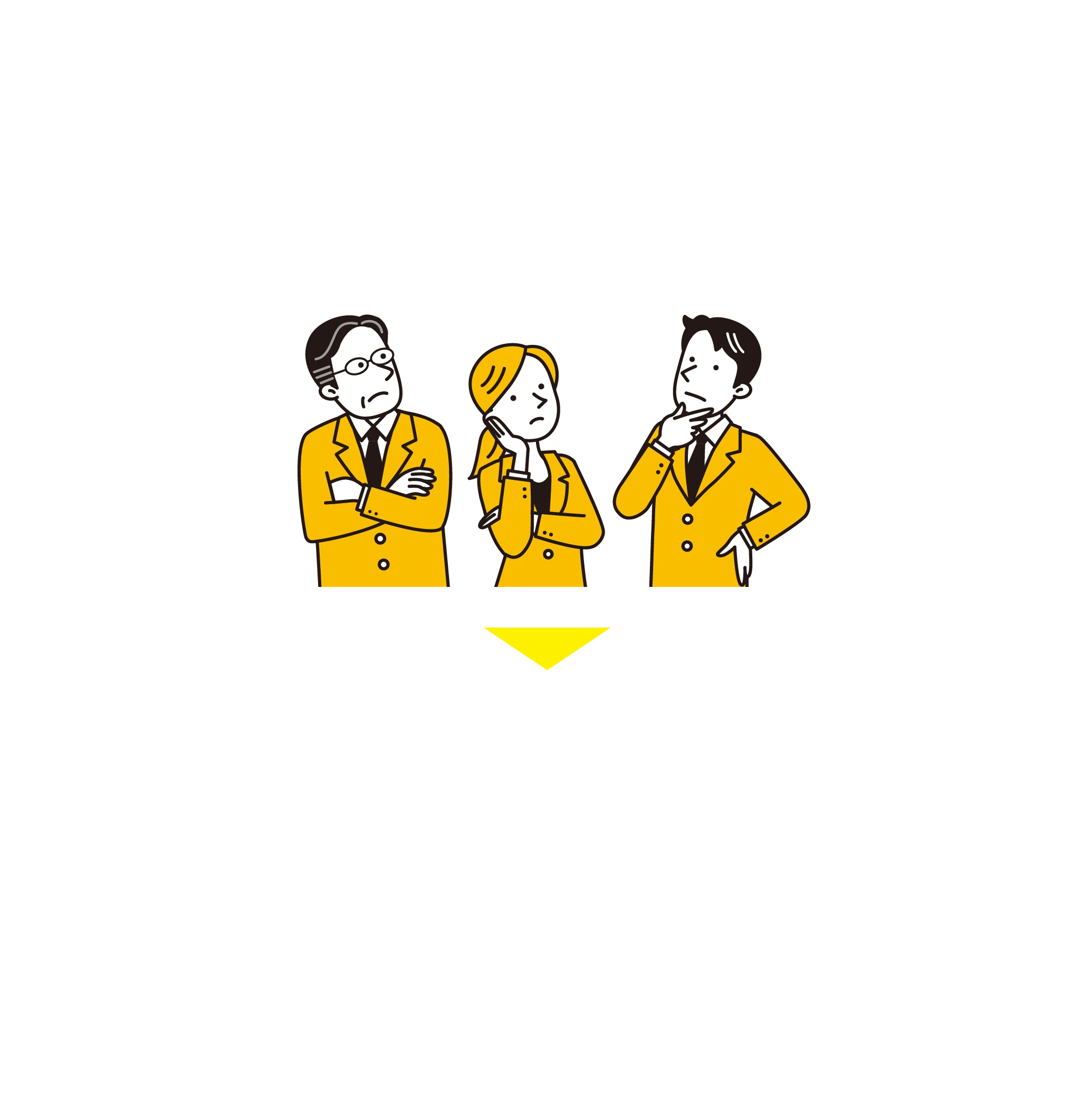 求人を出しても応募が来ない... それ、知られていないだけかもしれません